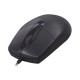 Мышка A4Tech OP-720S USB Black Мышка A4Tech OP-720S USB Black