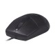 Мышка A4Tech OP-720S USB Black Мышка A4Tech OP-720S USB Black