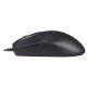 Мышка A4Tech OP-720S USB Black Мышка A4Tech OP-720S USB Black