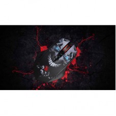 Мышка A4Tech Bloody R80 Plus Wireless Skull (Bloody R80 Plus Skull) - Фото