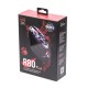 Мышка A4Tech Bloody R80 Plus Wireless Skull (Bloody R80 Plus Skull)