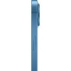 Мобільний телефон Apple iPhone 13 128 Gb Blue (REF A) BREEZY (2AMLPK3)