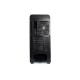 Корпус Vinga Cobalt