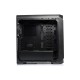 Корпус Vinga Cobalt
