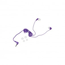 Наушники PANASONIC RP-HJE118GU-V - Фото