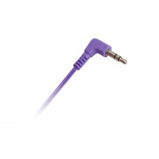Наушники PANASONIC RP-HJE118GU-V - Фото