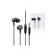 Навушники Xiaomi Piston Fresh Bloom Matte Black (ZBW4354TY) Навушники Xiaomi Piston Fresh Bloom Matte Black (ZBW4354TY)