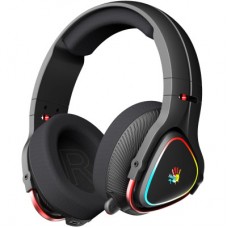 Наушники A4Tech Bloody MR710 Black Наушники A4Tech Bloody MR710 Black