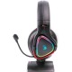 Наушники A4Tech Bloody MR710 Black Наушники A4Tech Bloody MR710 Black