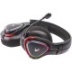 Наушники A4Tech Bloody MR710 Black Наушники A4Tech Bloody MR710 Black