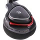 Наушники A4Tech Bloody MR710 Black Наушники A4Tech Bloody MR710 Black