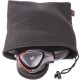 Наушники A4Tech Bloody MR710 Black Наушники A4Tech Bloody MR710 Black