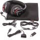 Наушники A4Tech Bloody MR710 Black Наушники A4Tech Bloody MR710 Black