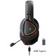 Наушники A4Tech Bloody MR710 Black Наушники A4Tech Bloody MR710 Black