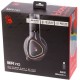 Наушники A4Tech Bloody MR710 Black Наушники A4Tech Bloody MR710 Black