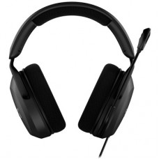 Наушники HyperX Cloud Stinger 2 Core Wired Black (683L9AA) - Фото