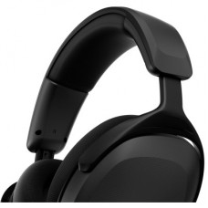 Наушники HyperX Cloud Stinger 2 Core Wired Black (683L9AA) - Фото