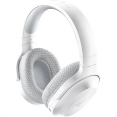 Наушники Razer Barracuda X 2022 Mercury (RZ04-04430200-R3M1) Наушники Razer Barracuda X 2022 Mercury (RZ04-04430200-R3M1)