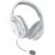 Наушники Razer Barracuda X 2022 Mercury (RZ04-04430200-R3M1) Наушники Razer Barracuda X 2022 Mercury (RZ04-04430200-R3M1)