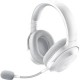 Наушники Razer Barracuda X 2022 Mercury (RZ04-04430200-R3M1) Наушники Razer Barracuda X 2022 Mercury (RZ04-04430200-R3M1)