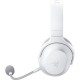 Наушники Razer Barracuda X 2022 Mercury (RZ04-04430200-R3M1) Наушники Razer Barracuda X 2022 Mercury (RZ04-04430200-R3M1)