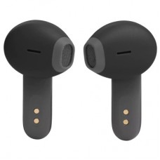 Наушники JBL Wave Flex TWS Black (JBLWFLEXBLK) - Фото