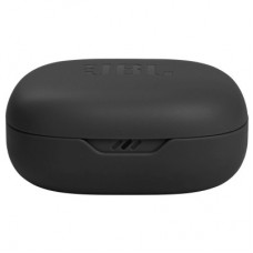 Наушники JBL Wave Flex TWS Black (JBLWFLEXBLK) - Фото