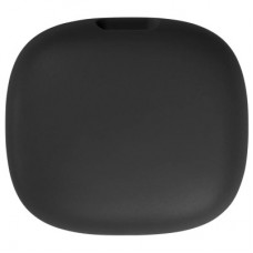 Наушники JBL Wave Flex TWS Black (JBLWFLEXBLK) - Фото