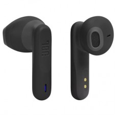 Наушники JBL Wave Flex TWS Black (JBLWFLEXBLK) - Фото