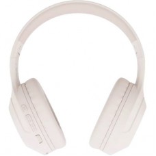 Наушники Canyon BTHS-3 Beige (CNS-CBTHS3BE) - Фото