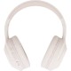 Наушники Canyon BTHS-3 Beige (CNS-CBTHS3BE)