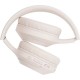 Наушники Canyon BTHS-3 Beige (CNS-CBTHS3BE)