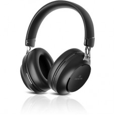 Наушники REAL-EL GD-828 Black Наушники REAL-EL GD-828 Black