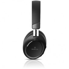 Наушники REAL-EL GD-828 Black - Фото