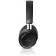 Наушники REAL-EL GD-828 Black Наушники REAL-EL GD-828 Black