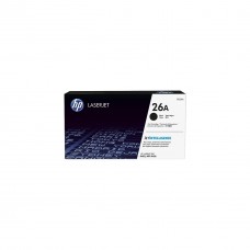 Картридж HP LJ 26A Black (Pro M402n/M426dw) (CF226A) Картридж HP LJ 26A Black (Pro M402n/M426dw) (CF226A)