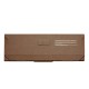 Картридж PATRON HP CLJ CF403A для M252/M274/M277 Magenta, GREEN Label (PN-201AMGL)