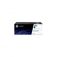 Картридж HP LJ 30A Black (CF230A) Картридж HP LJ 30A Black (CF230A)