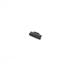 Картридж Pantum TL-420H Картридж Pantum TL-420H