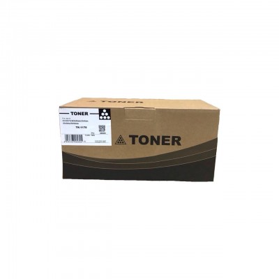 Картридж CET TK-1170 + chip (M2040dn, M2540dn/dw, M2640idw) (8989)