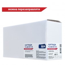 Картридж FREE Label SAMSUNG MLT-D111S (для Xpress SL-M2020/ 2070 Series) (FL-MLTD111S) - Фото