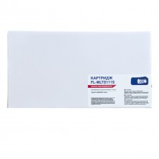 Картридж FREE Label SAMSUNG MLT-D111S (для Xpress SL-M2020/ 2070 Series) (FL-MLTD111S) - Фото