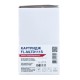 Картридж FREE Label SAMSUNG MLT-D111S (для Xpress SL-M2020/ 2070 Series) (FL-MLTD111S)