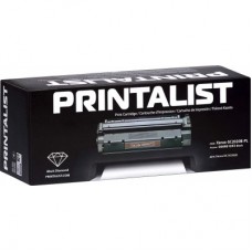 Картридж Printalist Xerox DC SC2020/ 006R01693 Black (Xerox-SC2020B-PL) Картридж Printalist Xerox DC SC2020/ 006R01693 Black (Xerox-SC2020B-PL) - Фото