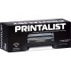 Картридж Printalist Xerox DC SC2020/ 006R01693 Black (Xerox-SC2020B-PL) Картридж Printalist Xerox DC SC2020/ 006R01693 Black (Xerox-SC2020B-PL)