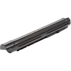 Картридж Printalist Xerox DC SC2020/ 006R01693 Black (Xerox-SC2020B-PL) Картридж Printalist Xerox DC SC2020/ 006R01693 Black (Xerox-SC2020B-PL) - Фото