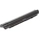 Картридж Printalist Xerox DC SC2020/ 006R01693 Black (Xerox-SC2020B-PL) Картридж Printalist Xerox DC SC2020/ 006R01693 Black (Xerox-SC2020B-PL)