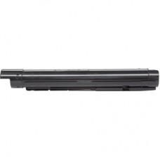 Картридж Printalist Xerox DC SC2020/ 006R01693 Black (Xerox-SC2020B-PL) Картридж Printalist Xerox DC SC2020/ 006R01693 Black (Xerox-SC2020B-PL) - Фото