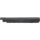 Картридж Printalist Xerox DC SC2020/ 006R01693 Black (Xerox-SC2020B-PL) Картридж Printalist Xerox DC SC2020/ 006R01693 Black (Xerox-SC2020B-PL)