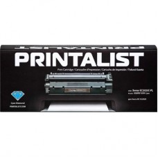 Картридж Printalist Xerox DC SC2020/ 006R01694 Cyan (Xerox-SC2020C-PL) - Фото